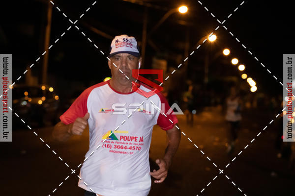 Acquista le foto dell'evento70 CORRIDA DE BRODOWSKI in Fotop