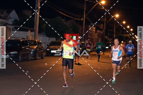 Acquista le foto dell'evento70 CORRIDA DE BRODOWSKI in Fotop