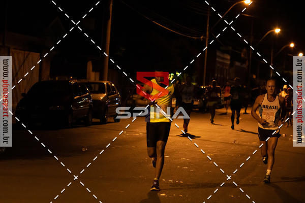 Acquista le foto dell'evento70 CORRIDA DE BRODOWSKI in Fotop