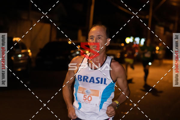 Acquista le foto dell'evento70 CORRIDA DE BRODOWSKI in Fotop