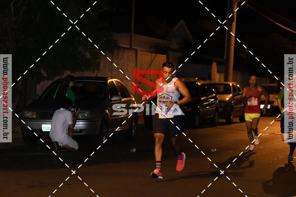 Acquista le foto dell'evento70 CORRIDA DE BRODOWSKI in Fotop