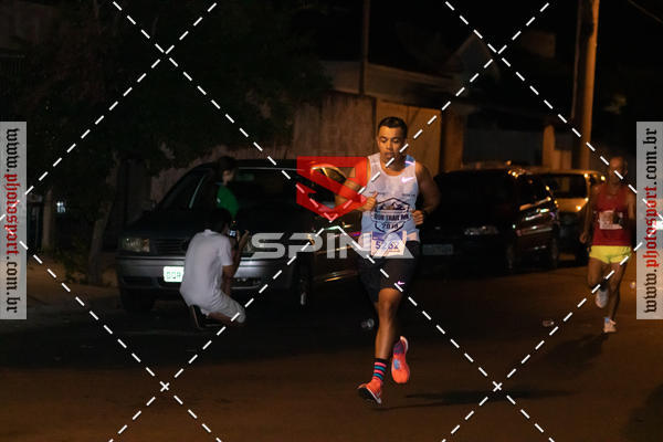 Acquista le foto dell'evento70 CORRIDA DE BRODOWSKI in Fotop