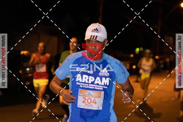 Acquista le foto dell'evento70 CORRIDA DE BRODOWSKI in Fotop