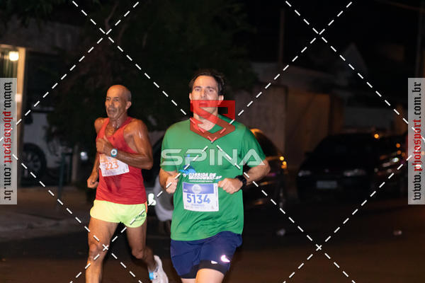 Acquista le foto dell'evento70 CORRIDA DE BRODOWSKI in Fotop