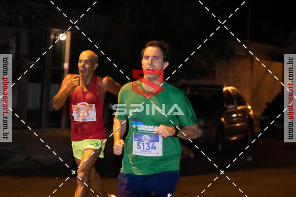 Acquista le foto dell'evento70 CORRIDA DE BRODOWSKI in Fotop