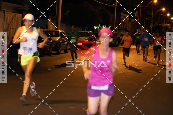 Acquista le foto dell'evento70 CORRIDA DE BRODOWSKI in Fotop