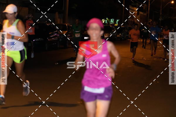 Acquista le foto dell'evento70 CORRIDA DE BRODOWSKI in Fotop