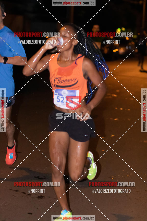 Compra tus fotos del evento70 CORRIDA DE BRODOWSKI En Fotop