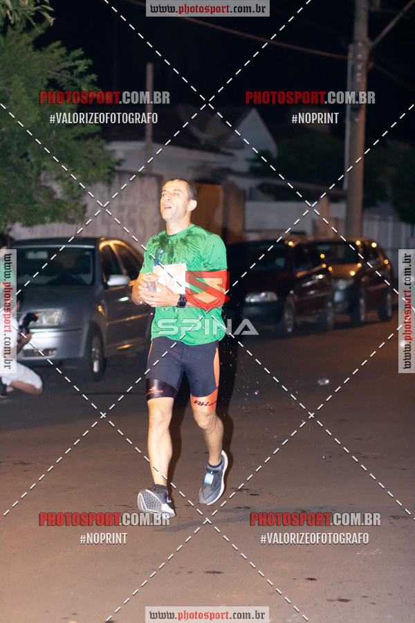 Acquista le foto dell'evento70 CORRIDA DE BRODOWSKI in Fotop