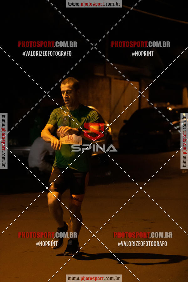 Compra tus fotos del evento70 CORRIDA DE BRODOWSKI En Fotop