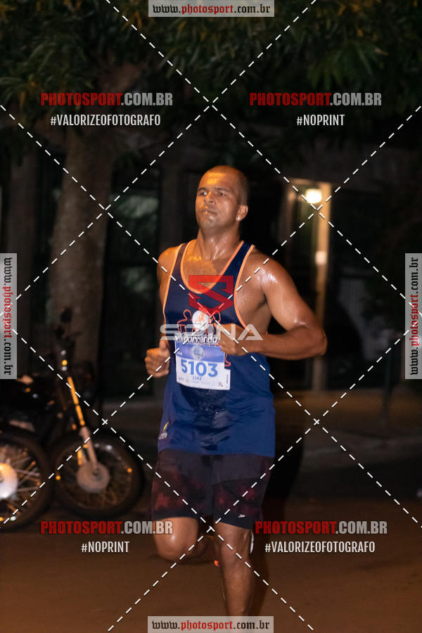 Compra tus fotos del evento70 CORRIDA DE BRODOWSKI En Fotop