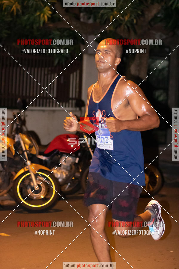 Acquista le foto dell'evento70 CORRIDA DE BRODOWSKI in Fotop