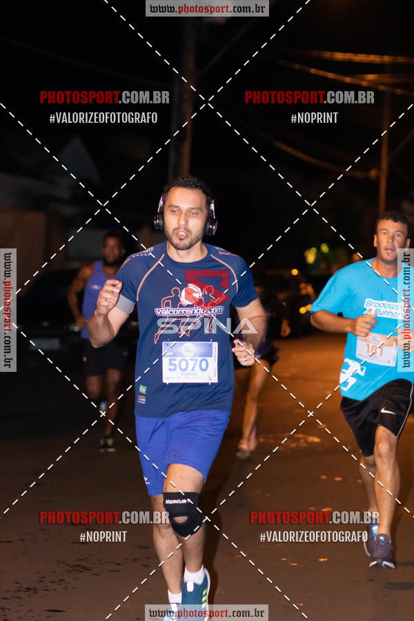 Compra tus fotos del evento70 CORRIDA DE BRODOWSKI En Fotop
