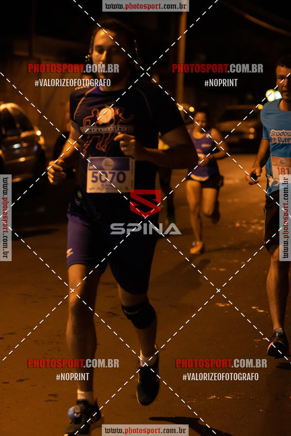 Compra tus fotos del evento70 CORRIDA DE BRODOWSKI En Fotop