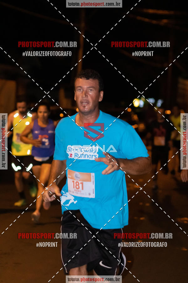 Compra tus fotos del evento70 CORRIDA DE BRODOWSKI En Fotop