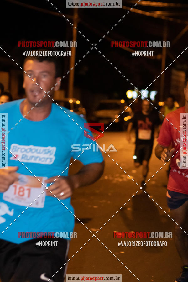 Compra tus fotos del evento70 CORRIDA DE BRODOWSKI En Fotop