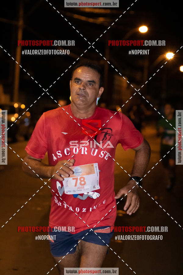 Compra tus fotos del evento70 CORRIDA DE BRODOWSKI En Fotop