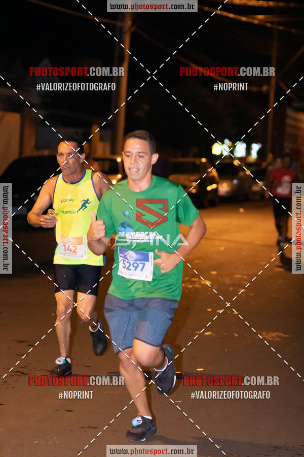 Compra tus fotos del evento70 CORRIDA DE BRODOWSKI En Fotop