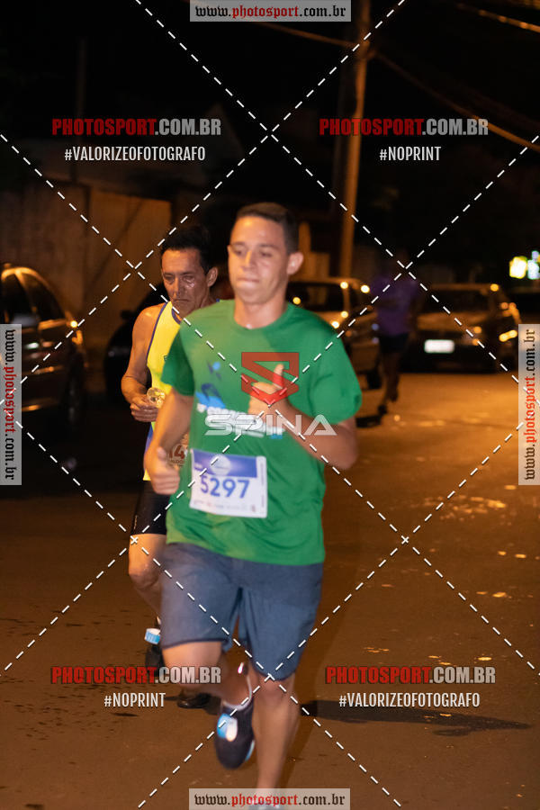 Compra tus fotos del evento70 CORRIDA DE BRODOWSKI En Fotop