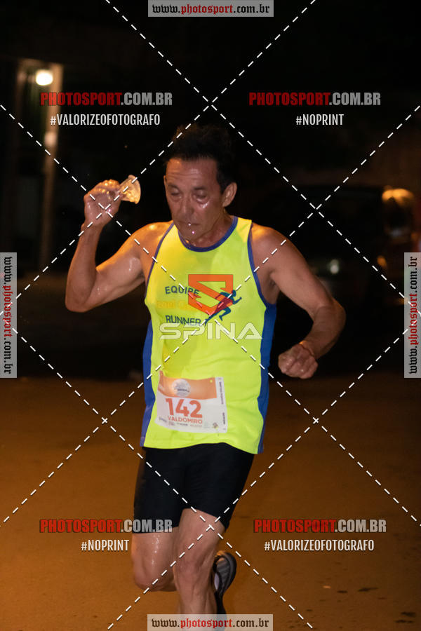 Compra tus fotos del evento70 CORRIDA DE BRODOWSKI En Fotop