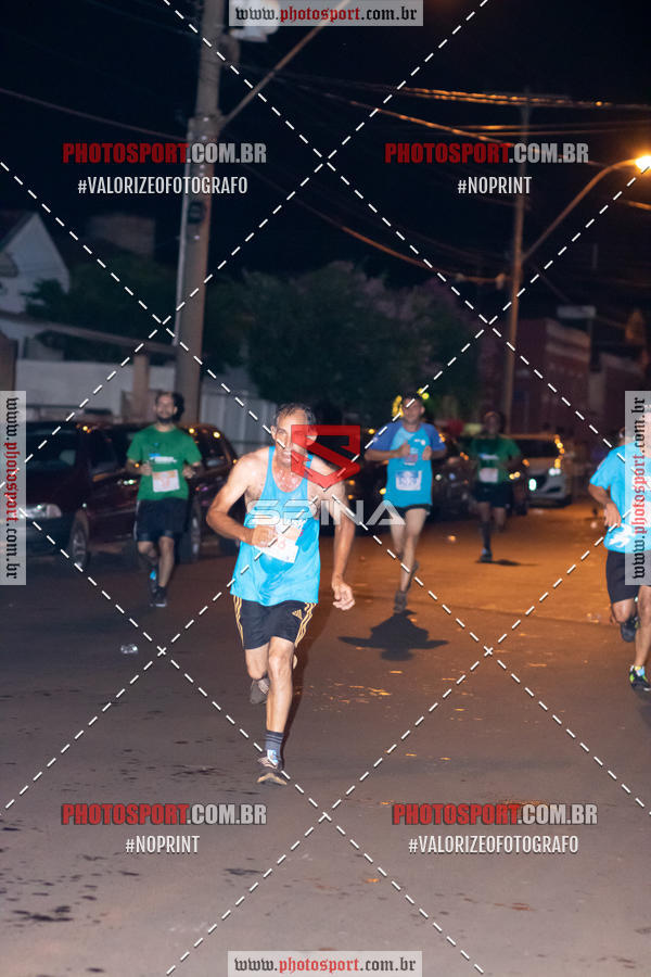 Compra tus fotos del evento70 CORRIDA DE BRODOWSKI En Fotop