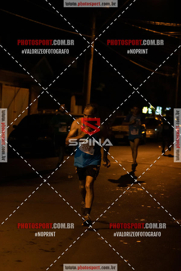 Compra tus fotos del evento70 CORRIDA DE BRODOWSKI En Fotop