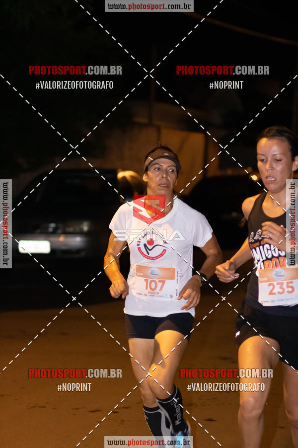 Compra tus fotos del evento70 CORRIDA DE BRODOWSKI En Fotop