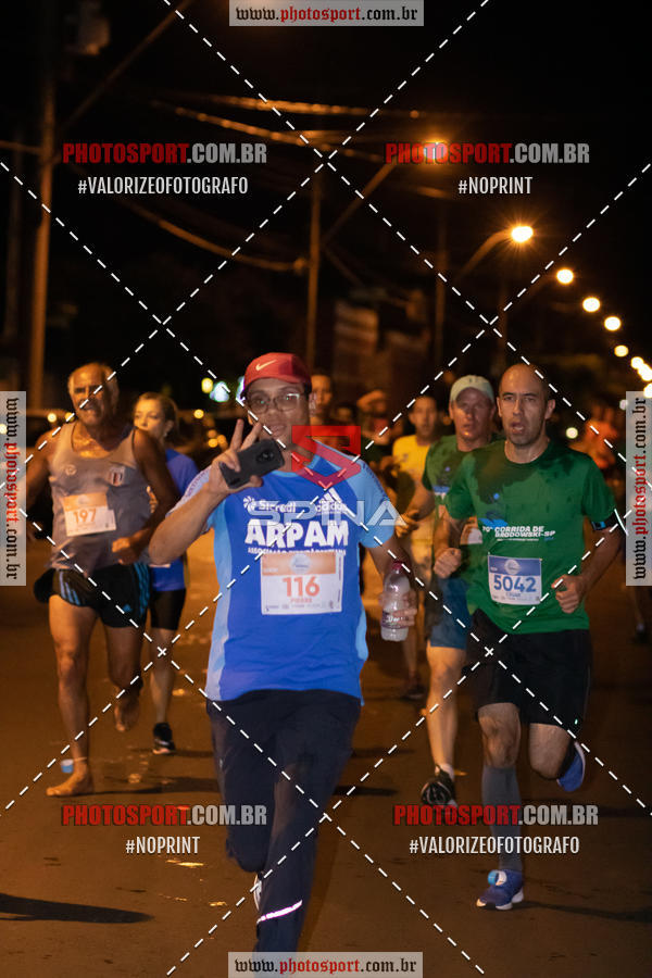 Compra tus fotos del evento70 CORRIDA DE BRODOWSKI En Fotop