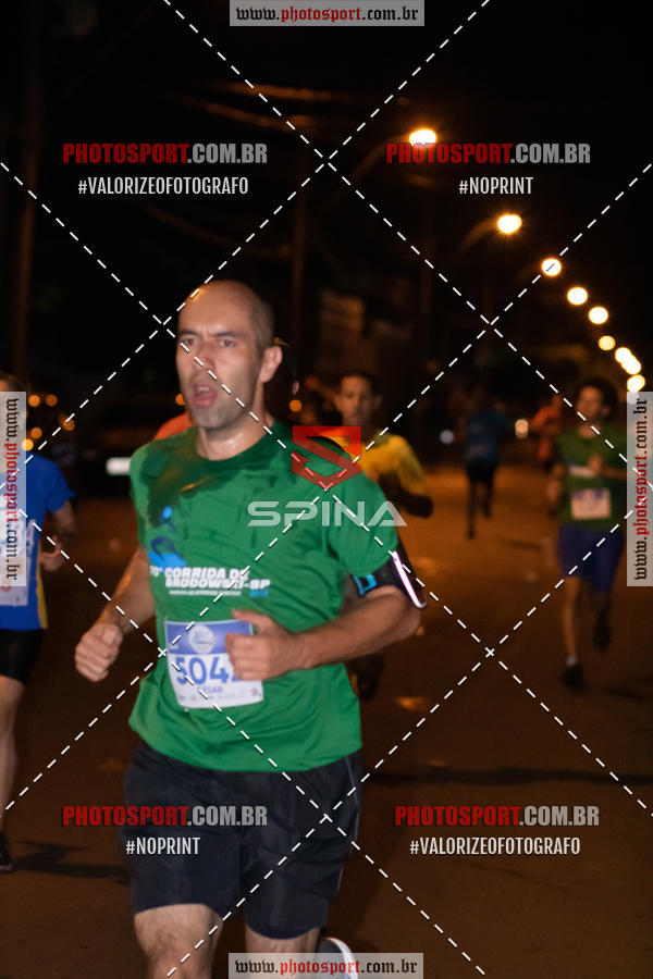 Compra tus fotos del evento70 CORRIDA DE BRODOWSKI En Fotop