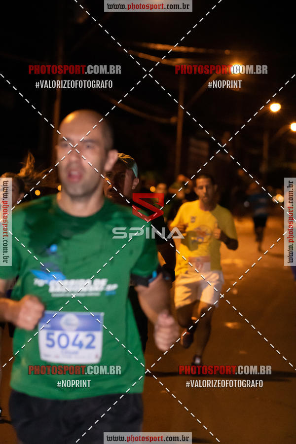 Compra tus fotos del evento70 CORRIDA DE BRODOWSKI En Fotop