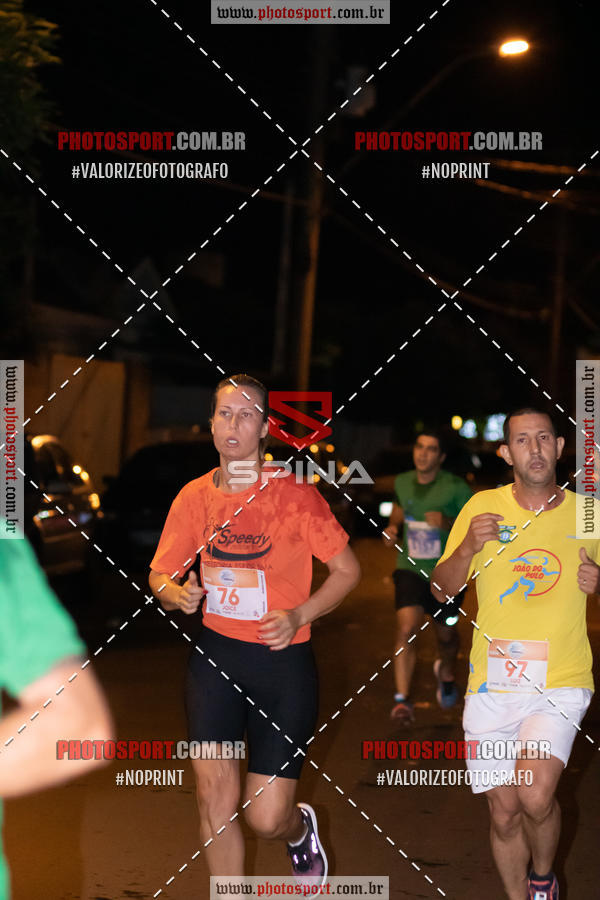 Compra tus fotos del evento70 CORRIDA DE BRODOWSKI En Fotop