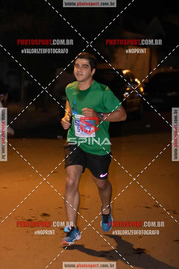 Compra tus fotos del evento70 CORRIDA DE BRODOWSKI En Fotop