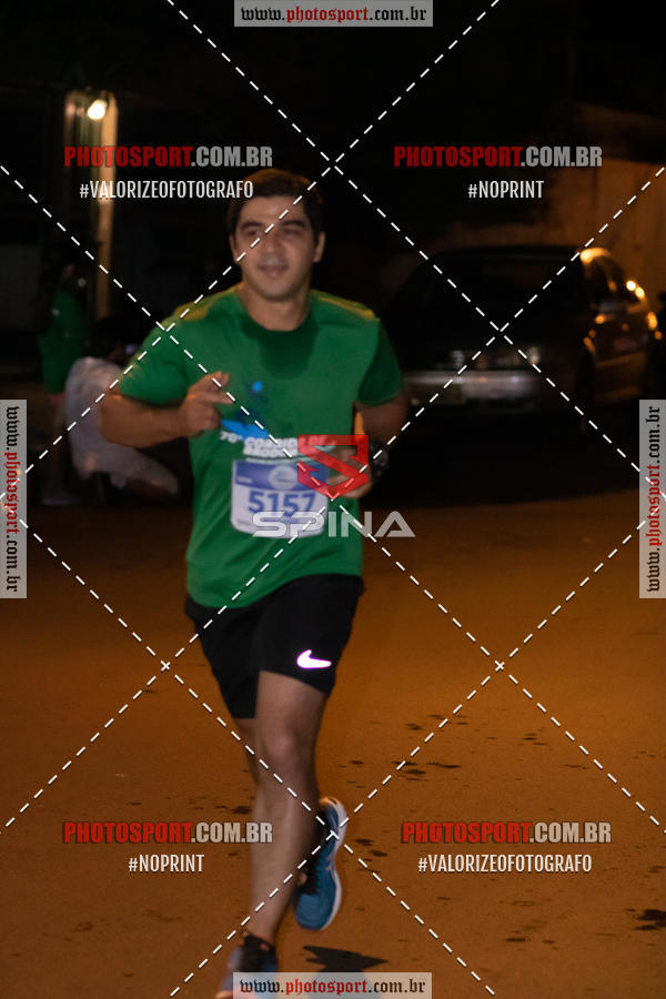 Compra tus fotos del evento70 CORRIDA DE BRODOWSKI En Fotop