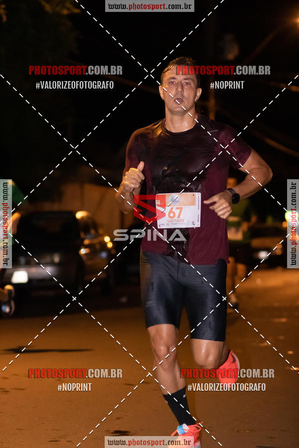 Compra tus fotos del evento70 CORRIDA DE BRODOWSKI En Fotop