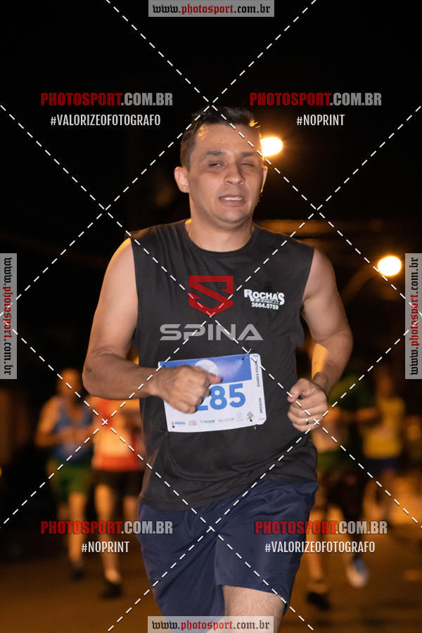 Compra tus fotos del evento70 CORRIDA DE BRODOWSKI En Fotop