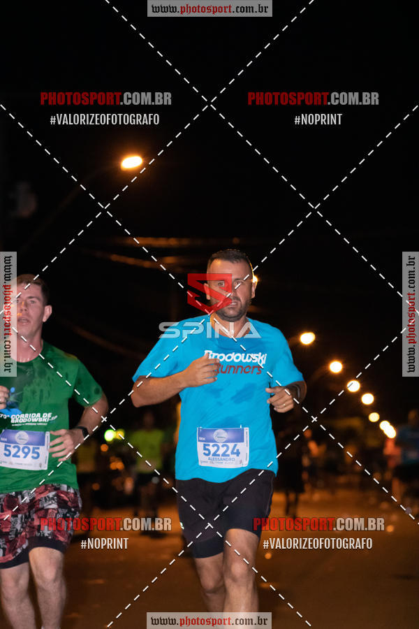 Compra tus fotos del evento70 CORRIDA DE BRODOWSKI En Fotop