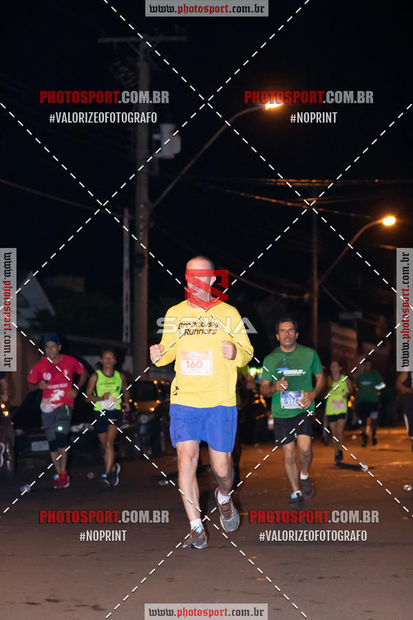 Compra tus fotos del evento70 CORRIDA DE BRODOWSKI En Fotop