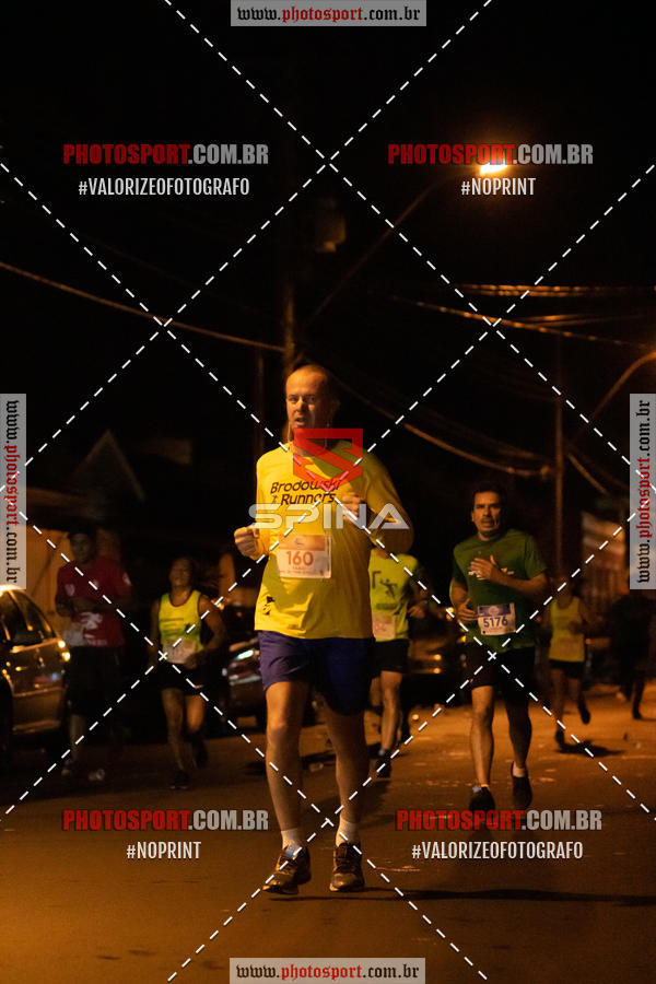 Compra tus fotos del evento70 CORRIDA DE BRODOWSKI En Fotop