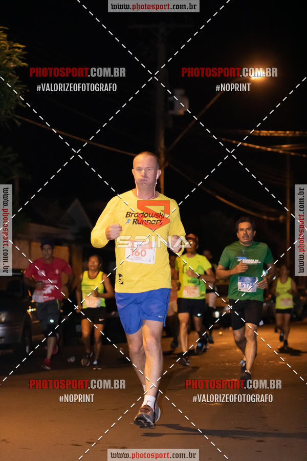 Compra tus fotos del evento70 CORRIDA DE BRODOWSKI En Fotop