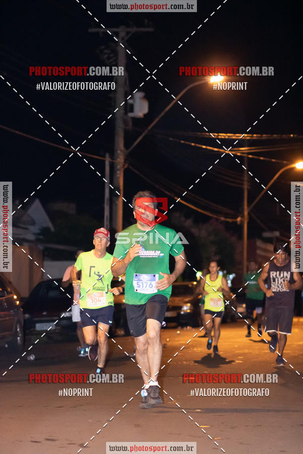 Compra tus fotos del evento70 CORRIDA DE BRODOWSKI En Fotop