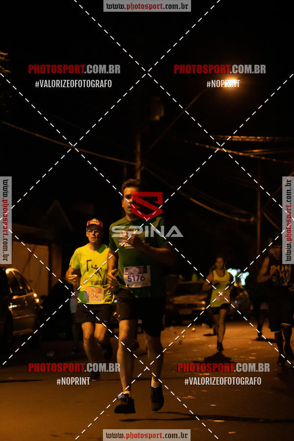 Compra tus fotos del evento70 CORRIDA DE BRODOWSKI En Fotop