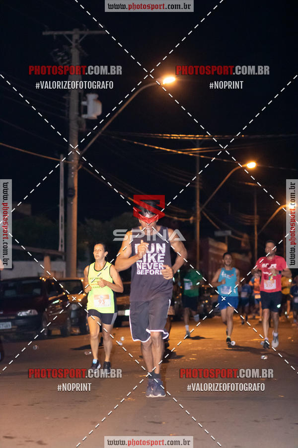 Compra tus fotos del evento70 CORRIDA DE BRODOWSKI En Fotop