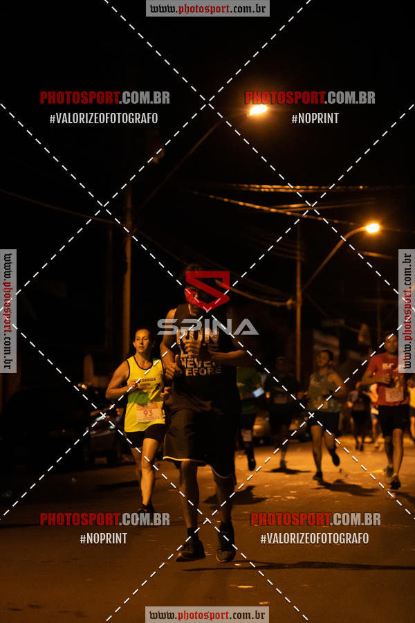 Compra tus fotos del evento70 CORRIDA DE BRODOWSKI En Fotop