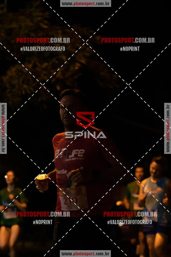 Compra tus fotos del evento70 CORRIDA DE BRODOWSKI En Fotop