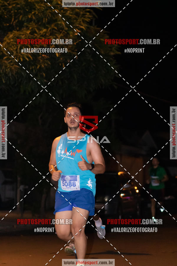 Compra tus fotos del evento70 CORRIDA DE BRODOWSKI En Fotop