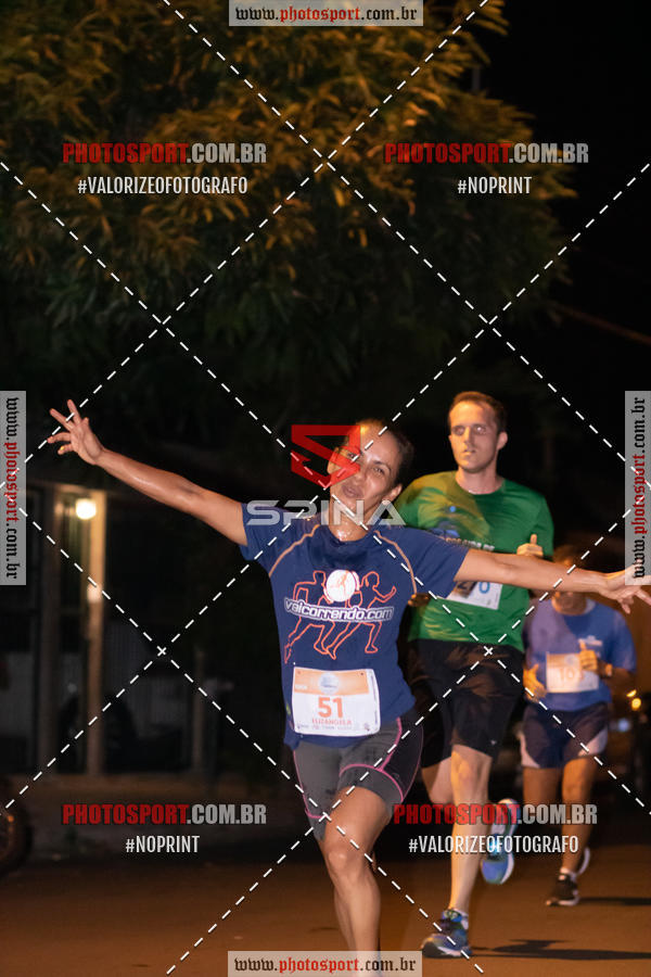 Compra tus fotos del evento70 CORRIDA DE BRODOWSKI En Fotop