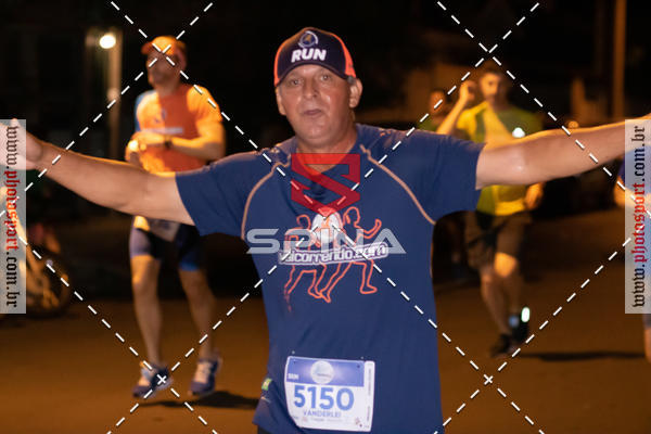 Compra tus fotos del evento70 CORRIDA DE BRODOWSKI En Fotop