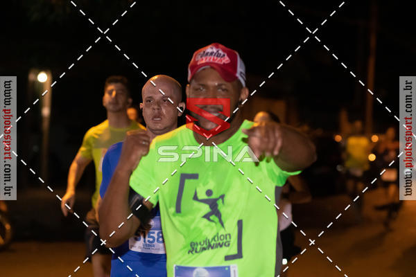 Compra tus fotos del evento70 CORRIDA DE BRODOWSKI En Fotop