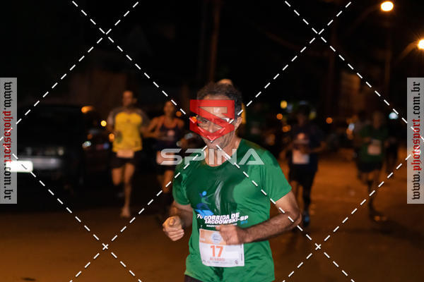 Compra tus fotos del evento70 CORRIDA DE BRODOWSKI En Fotop