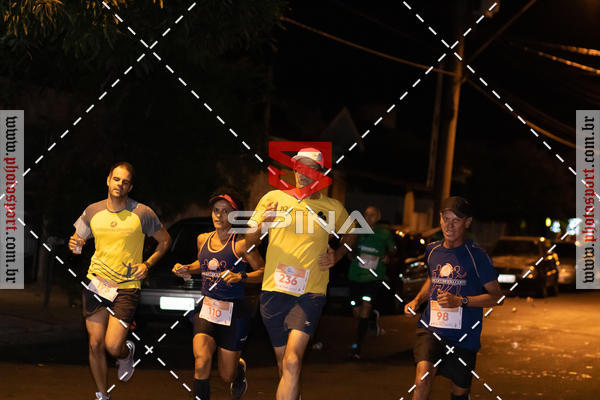 Compra tus fotos del evento70 CORRIDA DE BRODOWSKI En Fotop